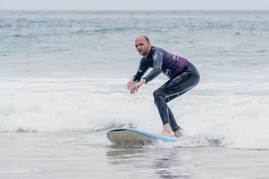 1 Day Algarve Surf Experience - Should You Book This 1 Day Algarve Surf Experience?
