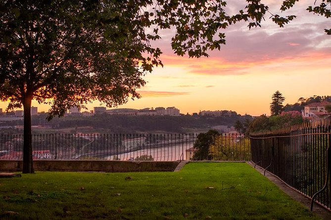 3-Hour Porto Jewish Heritage Walking Tour with Local Guide - Price and value: is $36.30 a fair deal for 3 hours?
