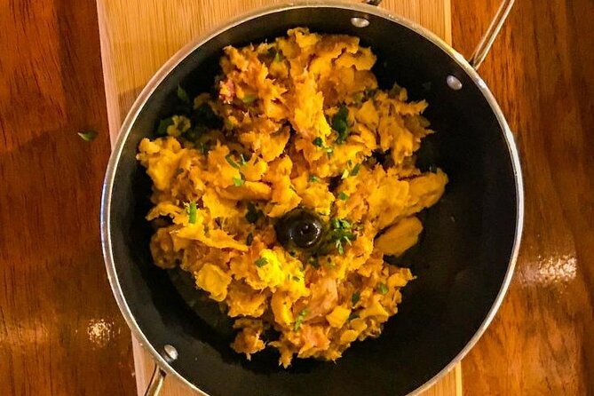 4-Hour Traditional Portuguese Food & Wine Tour in Porto - Value Check: Is the $90.70 Price Smart for Porto?