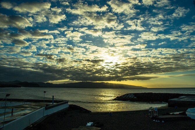 8-Hour Private Tour in 4x4 Vehicle from Ponta Delgada - Timing and lunch: plan it like a local, not like a package
