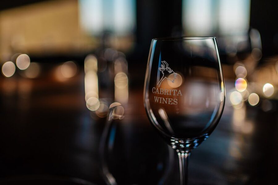 Algarve: Classic Wine Tour & Tasting in Silves - What happens in the 1.5 hours: vineyards, production rooms, then tasting