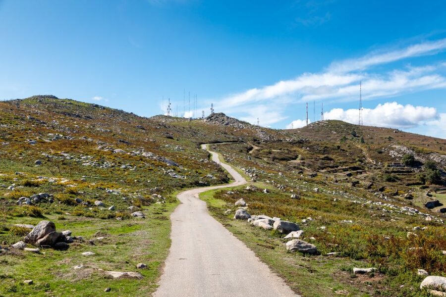 Algarve: Full-Day Guided Sightseeing Tour with Lunch - Cape St. Vincent: the end of mainland Europe feeling, lighthouse included