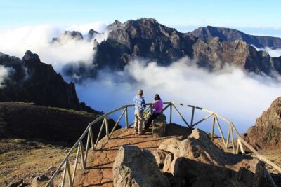 Around The Island – Two Days Tour From 9am To 5pm (Each Day)