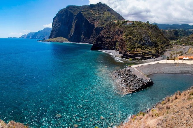 Around The Island - Two Days Tour From 9am To 5pm (Each Day) - Who This Two-Day Tour Suits Best