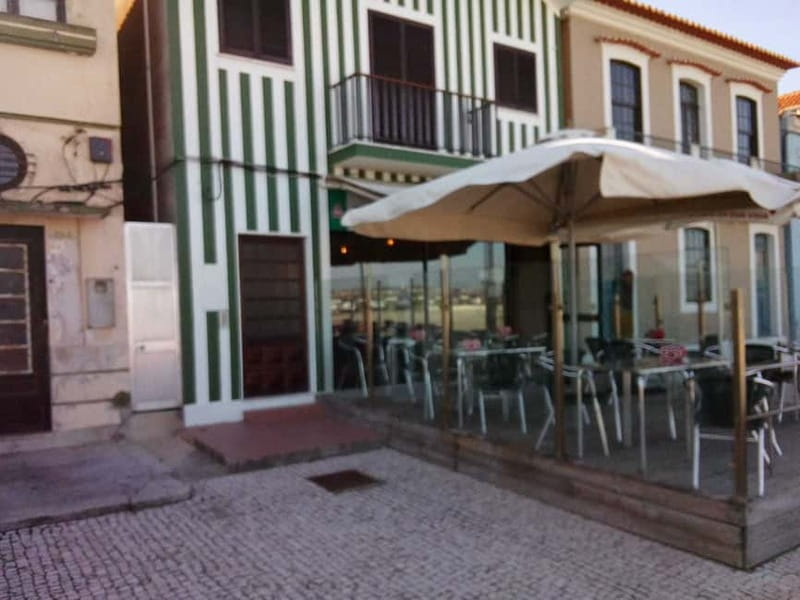 Aveiro & Coimbra Small Group Tour with Moliceiro Boat Cruise - Price and value: why $123 can make sense for this specific pairing