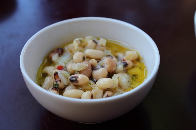Award-Winning Original Lisbon Food Wine Tour: 19 Curated Tastings - Stop 1, Baixa de Lisboa: Your First Bites in Lisbon’s Rebuilt Heart