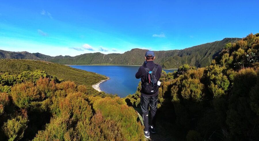 Azores: São Miguel and Lagoa do Fogo Hiking Trip - Key moments worth planning for