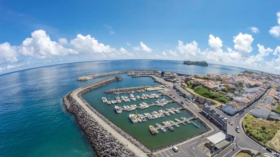 Azores: Whale Watching & Islet Boat Tour w/ Marine Biologist - Should you book Terra Azul’s whale watching and islet boat tour?