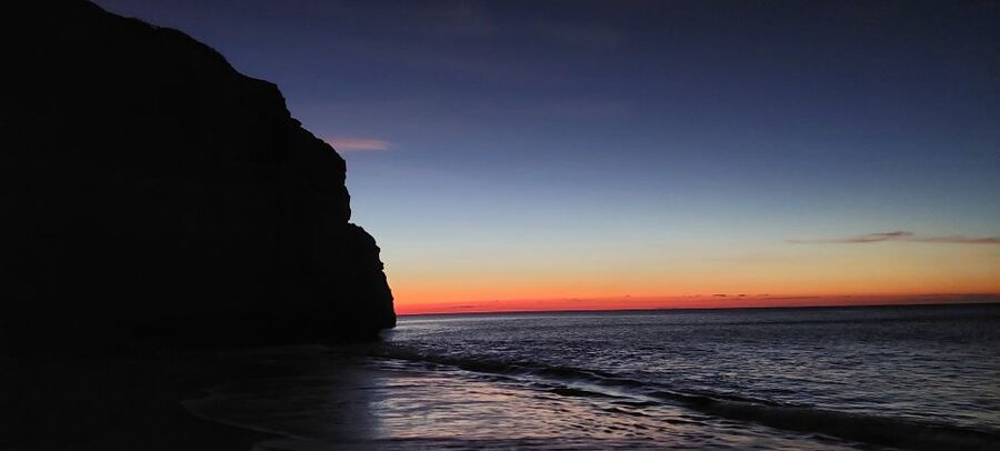 Benagil: Sunrise or Sunset Sea Kayak Tour - Why Benagil Sea Cave at Sunrise or Sunset Feels Different