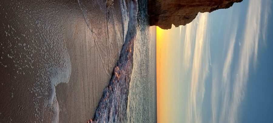 Benagil: Sunrise or Sunset Sea Kayak Tour - Price and What You Actually Get for About $58