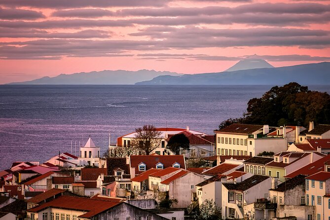 BEST VIEW TOUR(Full Day Private Tour) - Meals and breaks: what is included, what you must plan for