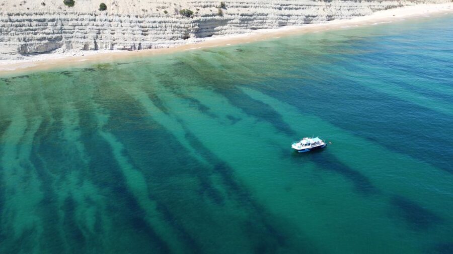 Coast Trip to Ponta da Piedade From Lagos - Should You Book Coast Trip to Ponta da Piedade From Lagos?