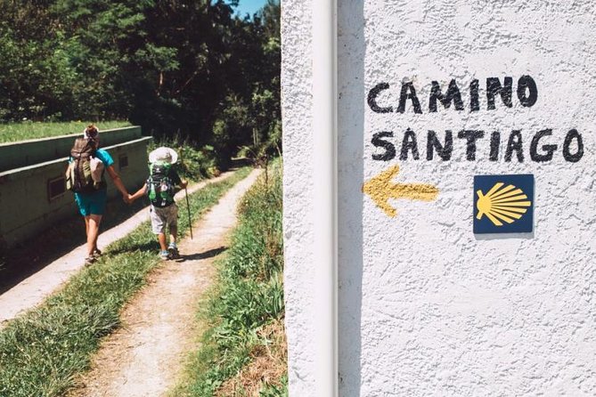 Day Trip from Porto to Santiago de Compostela and Valença - Who this tour suits, and who should choose a different plan