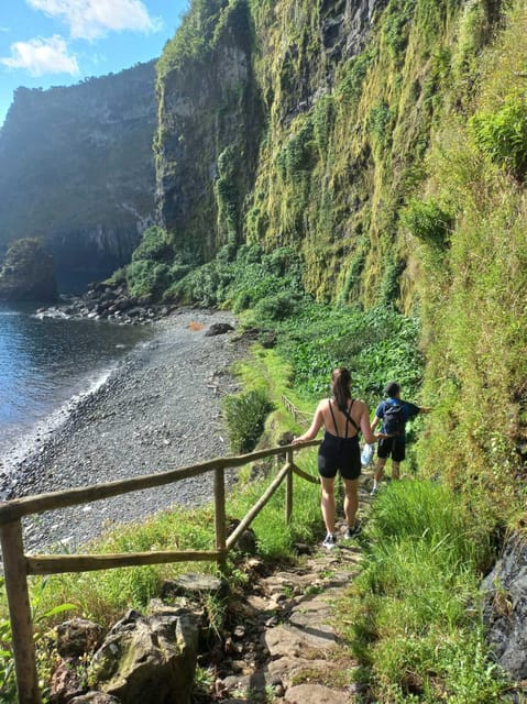 Discover Flores - Full-Day Tour | Island of Your Dreams - The Best Parts of This Flores Full-Day Tour