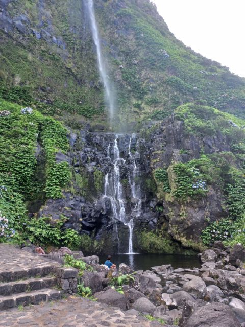 Discover Flores - Full-Day Tour | Island of Your Dreams - Flores in One Long Day, With Weather-First Routing