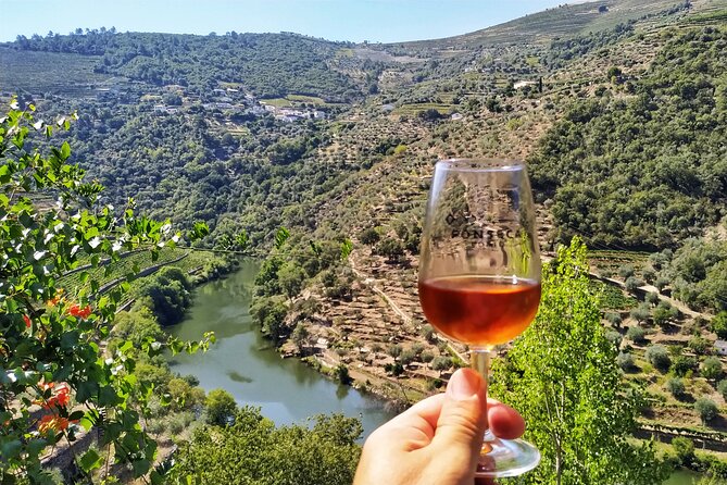 Douro Valley Prime Tour: Wine Tastings, Boat & Lunch from Porto - Should you book this Viva Douro Tours trip from Porto?