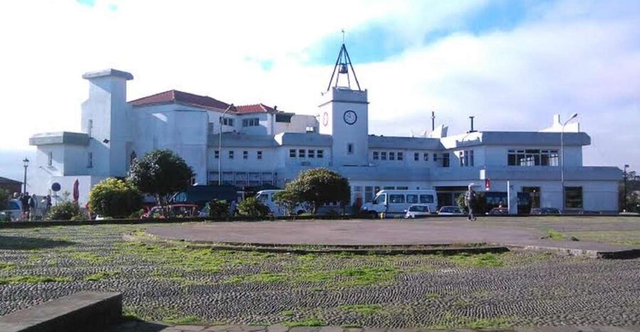 Eastern Madeira: Full-Day Tour with Rum Tasting - Picking the right “type” of traveler for this tour