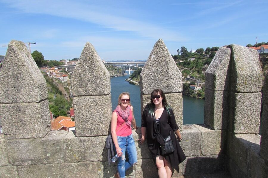 Essential Porto Walking Tour - Key things that make this tour worth your time