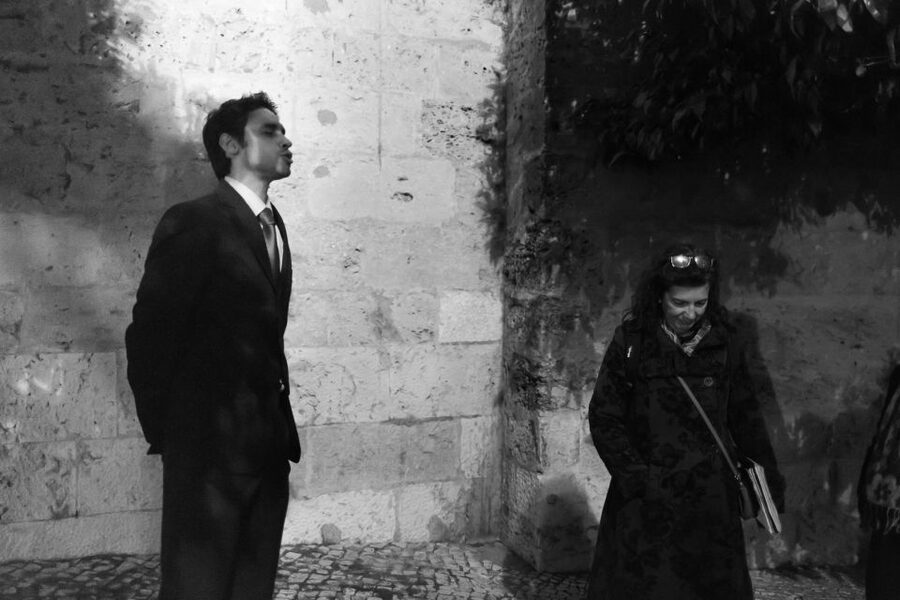 Fado: Musical Walking Tour with Food & Live Show - Key Things That Make This Lisbon Fado Tour Special