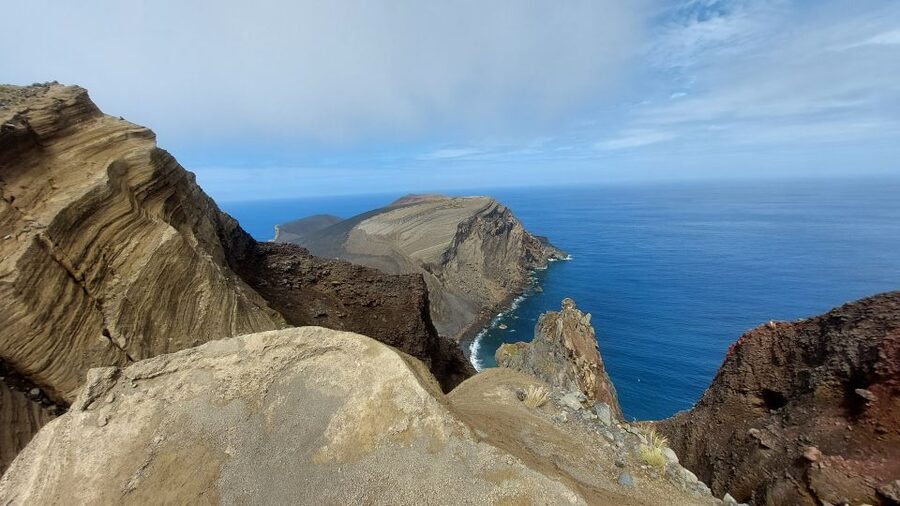 Faial Island Tour: Full Day with lunch - Why Faial’s Volcanoes Make This Tour Worth Your Time