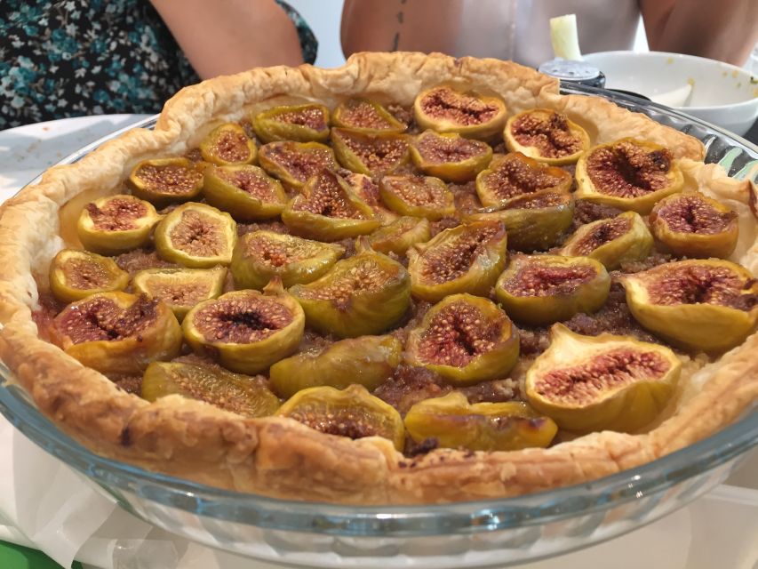Faro: Old Town Guided Walking Food Tour - Price and value: is $104 fair for what you actually get?