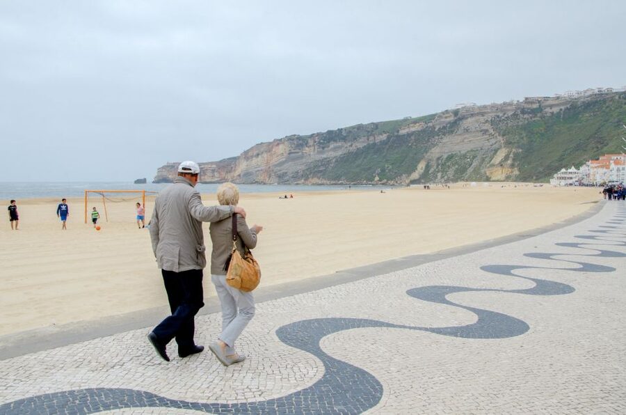 Fátima, Óbidos and the Atlantic Coast Day Tour from Lisbon - Price and value: is $75 a fair deal for this packed day?