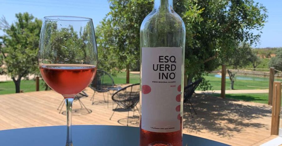 From Albufeira: 4x4 Off-Road Safari & Vineyard Wine Tasting - Key Highlights That Make This Tour Worth Your Time