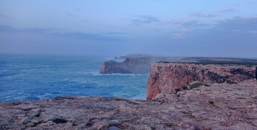 From Albufeira: Historical Algarve Region Tour - Lagos old town: Portugal’s Age of Discovery starts here