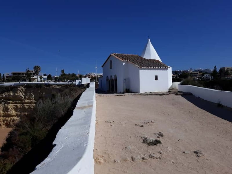 From Albufeira: Tuk-Tuk Tour to Benagil Caves - Meeting Up, Private Pace, and What Your 3 Hours Really Covers