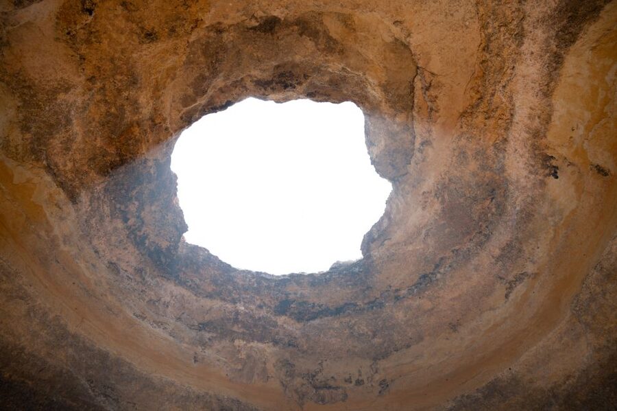 From Benagil: Benagil Caves Kayak Tour - Price and Value for $28: What You Get in Two Hours