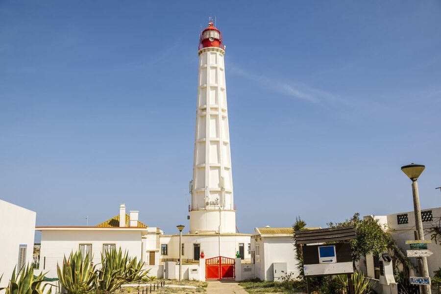 From Faro: Ria Formosa Hop-On Hop-Off 3 Islands Cruise - How Long to Stay at Each Island (So You Don’t “Waste” a Stop)