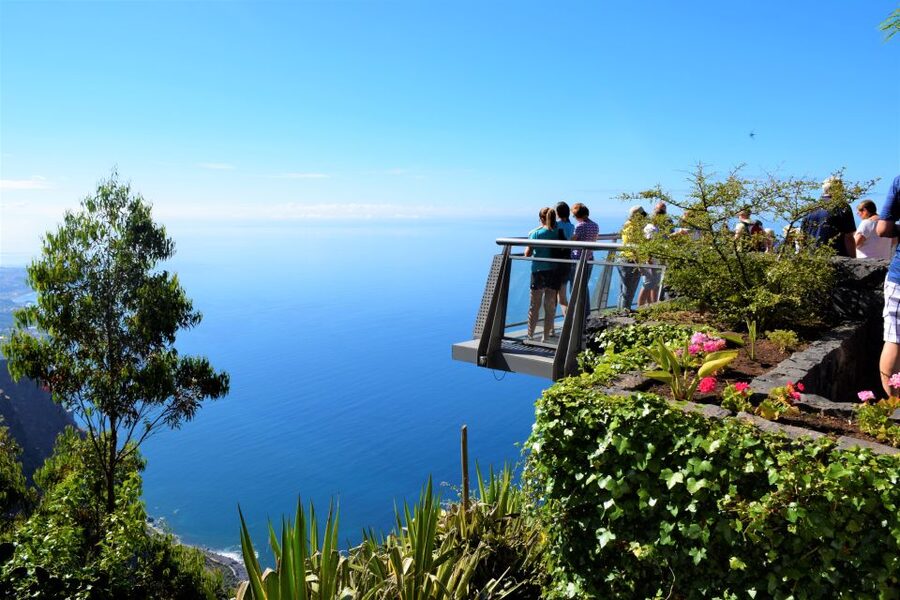 From Funchal: 2-Day Guided Tour of Madeira - Should You Book This 2-Day Guided Tour?