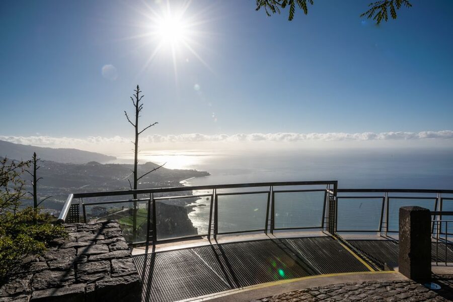 From Funchal: Best of Madeira's West Tour - Key Highlights I’d Prioritize