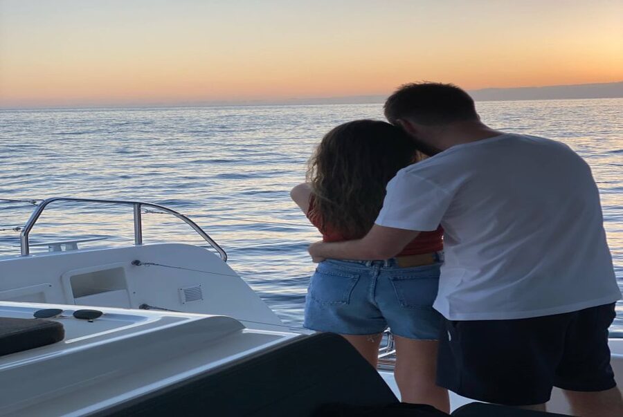 From Funchal: Cabo Girao Sunset Cruise on Luxury Catamaran - Key Things You’ll Remember