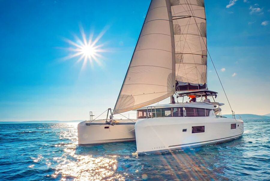 From Funchal: Cabo Girao Sunset Cruise on Luxury Catamaran - Who This Madeira Sunset Cruise Is Best For