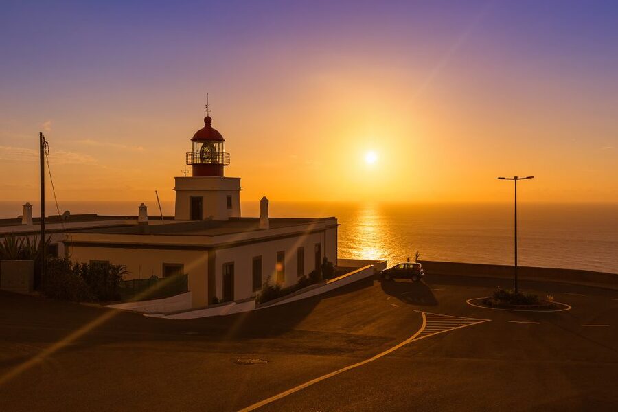From Funchal: Madeira South Coast Full-Day Tour - Quick hits before you go