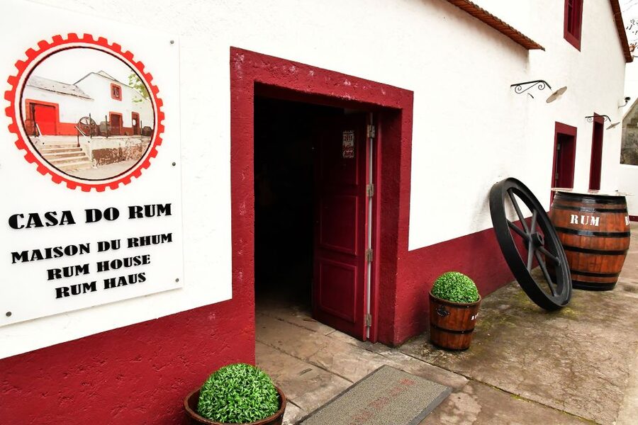 From Funchal: North Coast Day Trip - Key points that make this day trip worth your time