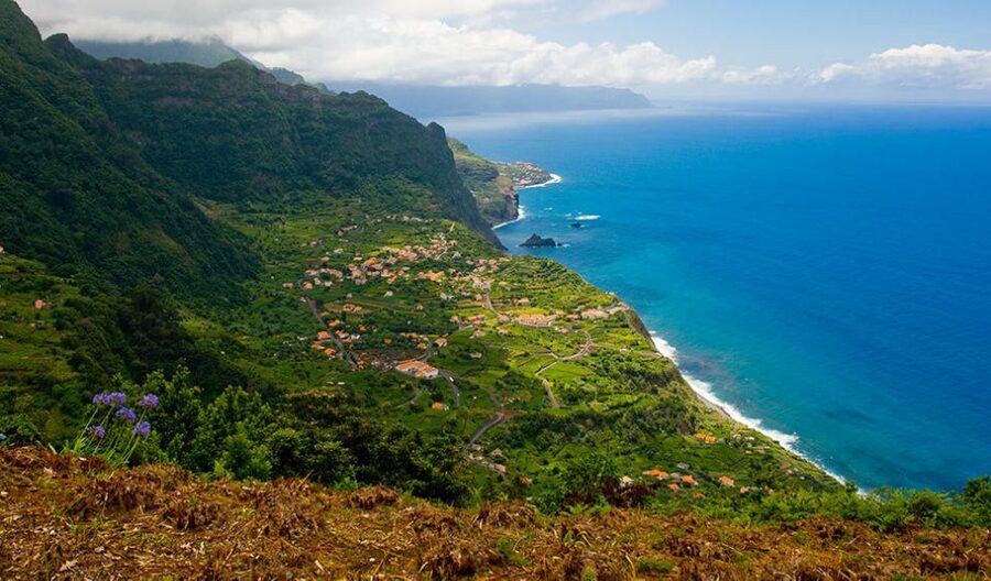 From Funchal: North Coast Day Trip - Should You Book the Funchal North Coast Day Trip?