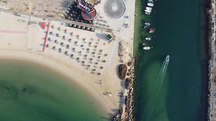 From Fuzeta: 2-Hour Southeast Ria Formosa Boat Trip - Price and value: is $29 for 2 hours a fair deal?