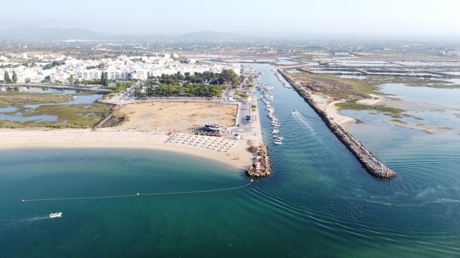 From Fuzeta: 2-Hour Southeast Ria Formosa Boat Trip - Should you book this 2-hour Southeast Ria Formosa boat trip?