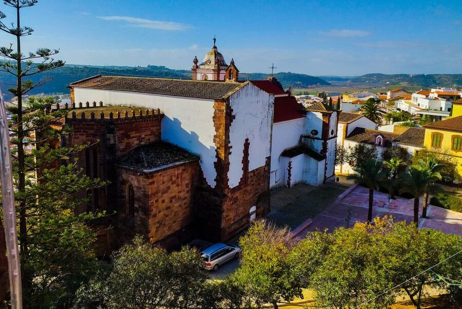 From Lagos: Small-Group 4-Hour Wine Tasting Tour - Key things that make this tour a smart pick