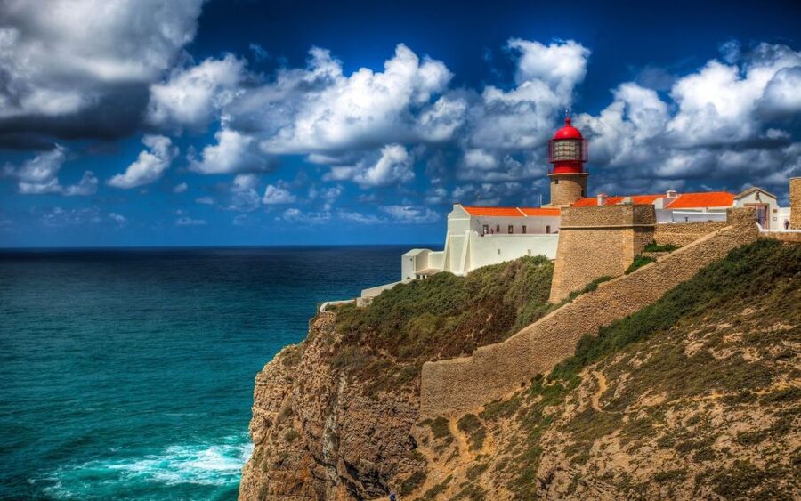 From Lagos: Wild and Wonderful West Coast Full-Day Tour - Should You Book This West Coast Full-Day Tour?