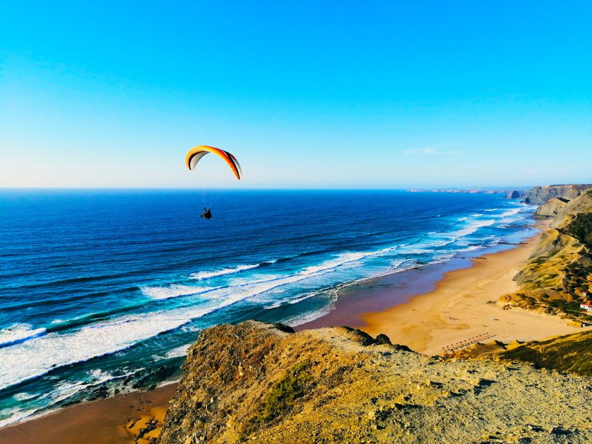 From Lagos: Wild and Wonderful West Coast Full-Day Tour - Price and What You Actually Get for $104