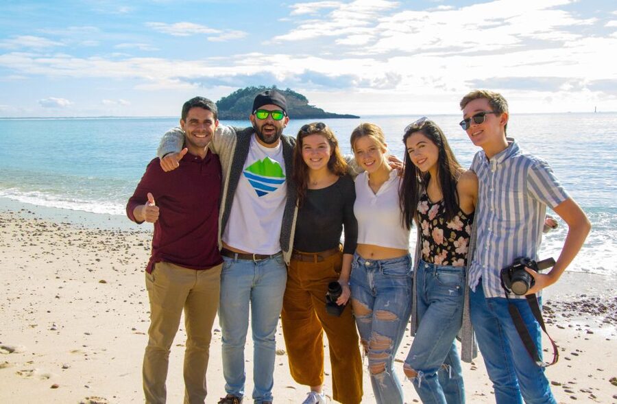 From Lisbon: Arrábida Day Tour & Wine Tasting - Lapa de Santa Margarida cave: short hike, big payoff