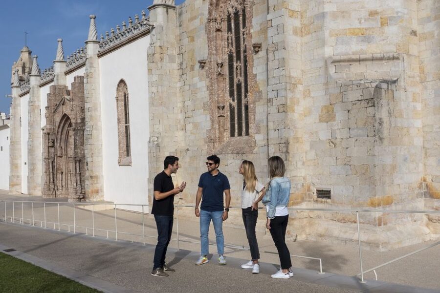 From Lisbon: Comporta and Setúbal Trip with Horseback Riding - Timing, comfort, and what to bring for a 6-hour coast day