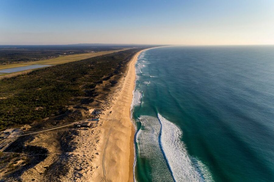 From Lisbon: Comporta and Setúbal Trip with Horseback Riding - Price and value: is $294 per person worth it?