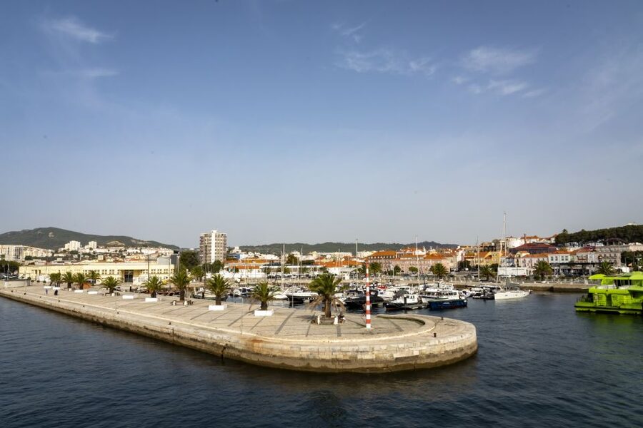 From Lisbon: Comporta and Setúbal Trip with Horseback Riding - Who this trip suits best, and who should skip it