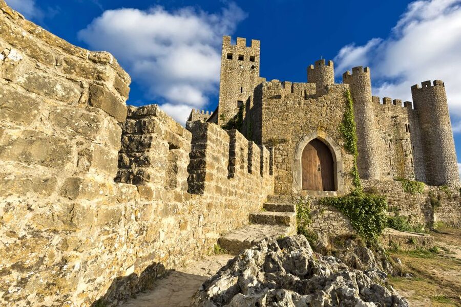From Lisbon: Day Trip to Porto, Óbidos, and Nazaré - Price and Value: Is $97 a Good Deal for Porto, Óbidos, and Nazaré?