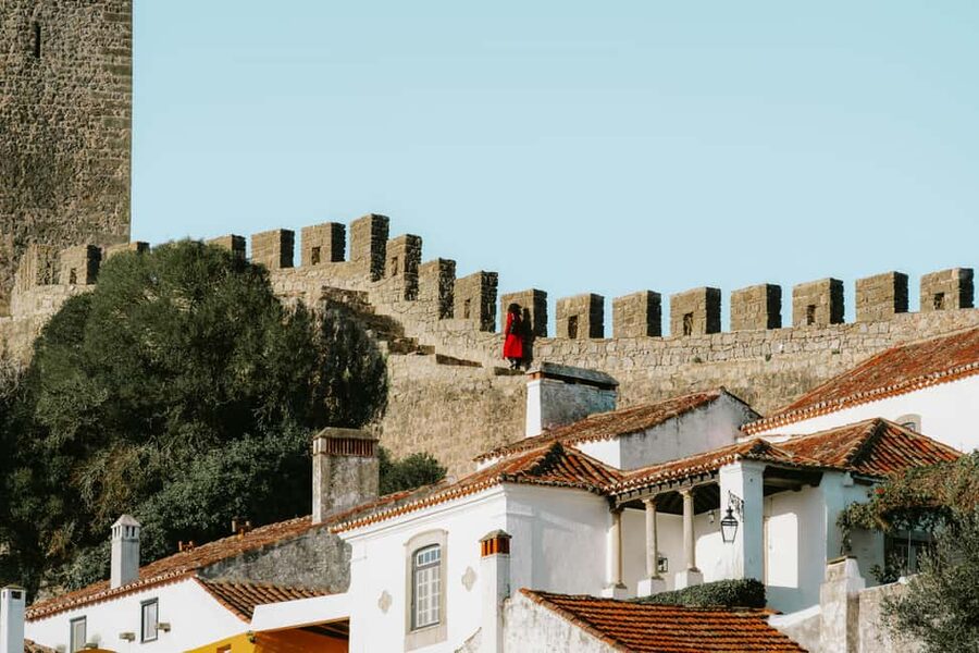 From Lisbon: Fatima, Nazaré, and Óbidos tour with an Italian guide - Value and budget: is $79 a good deal?