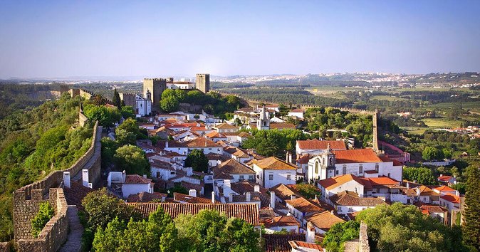 From Lisbon: Fátima, Nazaré, Batalha, and Óbidos Guided Tour - The Real Value of a $47 Day Trip From Lisbon